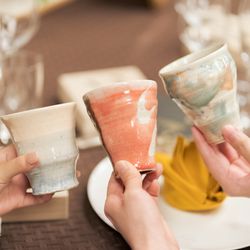 ホテル雅叙園東京の写真24枚目