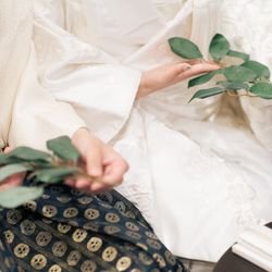 ホテル雅叙園東京の写真21枚目