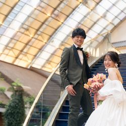 ホテル雅叙園東京の写真2枚目