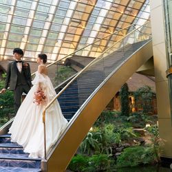 ホテル雅叙園東京の写真30枚目