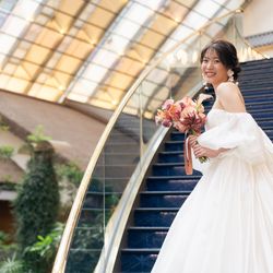 ホテル雅叙園東京の写真21枚目