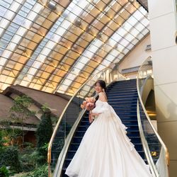 ホテル雅叙園東京の写真28枚目