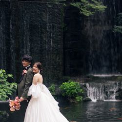 ホテル雅叙園東京の写真9枚目