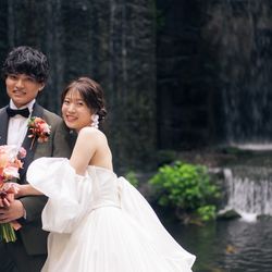 ホテル雅叙園東京の写真23枚目