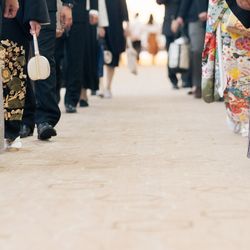 ホテル雅叙園東京の写真29枚目