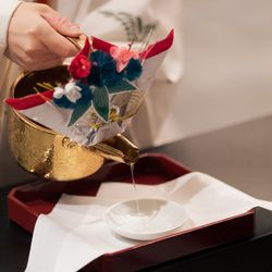 ホテル雅叙園東京の写真22枚目