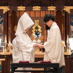 ホテル雅叙園東京の写真9枚目