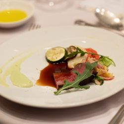 アネーリ大宮の写真6枚目