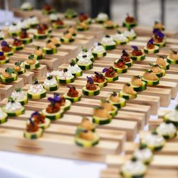 アネーリ大宮の写真7枚目