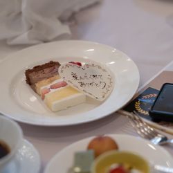 アネーリ大宮の写真5枚目