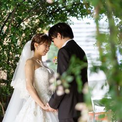 アネーリ大宮の写真1枚目