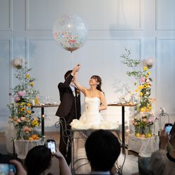 アネーリ大宮の写真15枚目