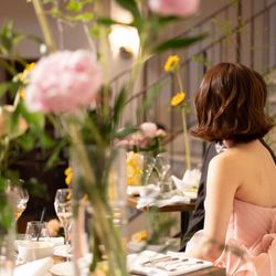 アネーリ大宮の写真28枚目