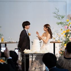 アネーリ大宮の写真23枚目