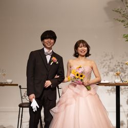 アネーリ大宮の写真10枚目