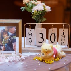 アネーリ大宮の写真1枚目