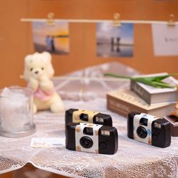 アネーリ大宮の写真3枚目