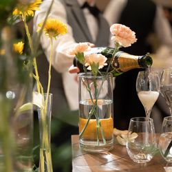 アネーリ大宮の写真4枚目