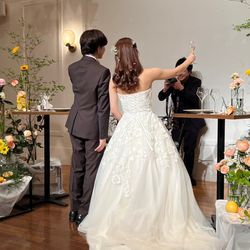 アネーリ大宮の写真18枚目