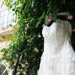 アネーリ大宮の写真12枚目