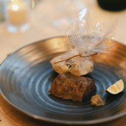 ザ・ガーデンオリエンタル大阪の写真25枚目