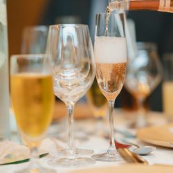 ザ・ガーデンオリエンタル大阪の写真29枚目