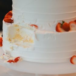 ザ・ガーデンオリエンタル大阪の写真14枚目