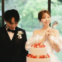 ザ・ガーデンオリエンタル大阪の写真12枚目