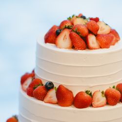 ザ・ガーデンオリエンタル大阪の写真15枚目