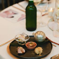 ザ・ガーデンオリエンタル大阪の写真20枚目