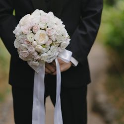 ザ・ガーデンオリエンタル大阪の写真23枚目