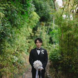 ザ・ガーデンオリエンタル大阪の写真20枚目