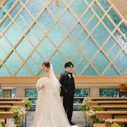 ザ・ガーデンオリエンタル大阪の写真29枚目