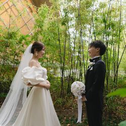 ザ・ガーデンオリエンタル大阪の写真24枚目