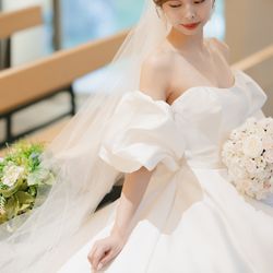 ザ・ガーデンオリエンタル大阪の写真1枚目