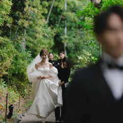 ザ・ガーデンオリエンタル大阪の写真14枚目