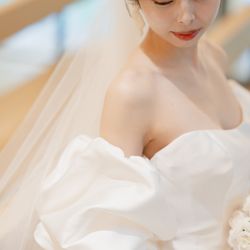 ザ・ガーデンオリエンタル大阪の写真25枚目