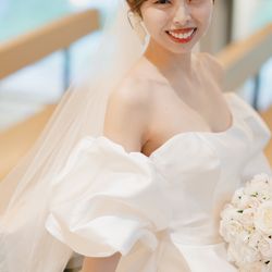 ザ・ガーデンオリエンタル大阪の写真33枚目