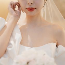 ザ・ガーデンオリエンタル大阪の写真8枚目