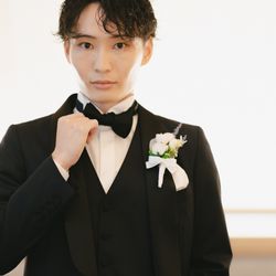 ザ・ガーデンオリエンタル大阪の写真32枚目