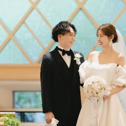 ザ・ガーデンオリエンタル大阪の写真35枚目