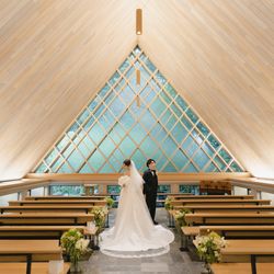 ザ・ガーデンオリエンタル大阪の写真19枚目