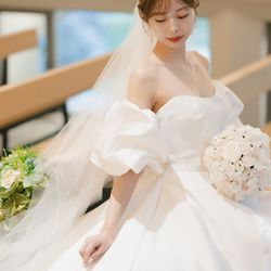 ザ・ガーデンオリエンタル大阪の写真29枚目