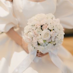 ザ・ガーデンオリエンタル大阪の写真17枚目