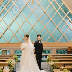 ザ・ガーデンオリエンタル大阪の写真27枚目