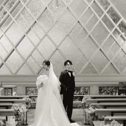 ザ・ガーデンオリエンタル大阪の写真23枚目