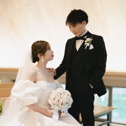 ザ・ガーデンオリエンタル大阪の写真22枚目