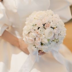 ザ・ガーデンオリエンタル大阪の写真32枚目