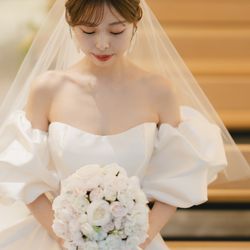 ザ・ガーデンオリエンタル大阪の写真17枚目