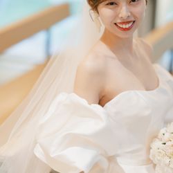 ザ・ガーデンオリエンタル大阪の写真25枚目